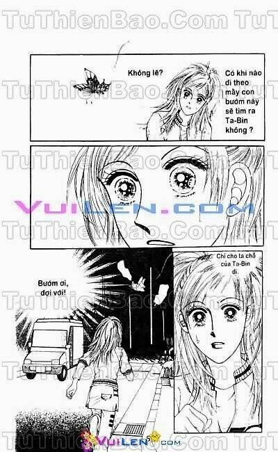 hoa người chapter 1 55