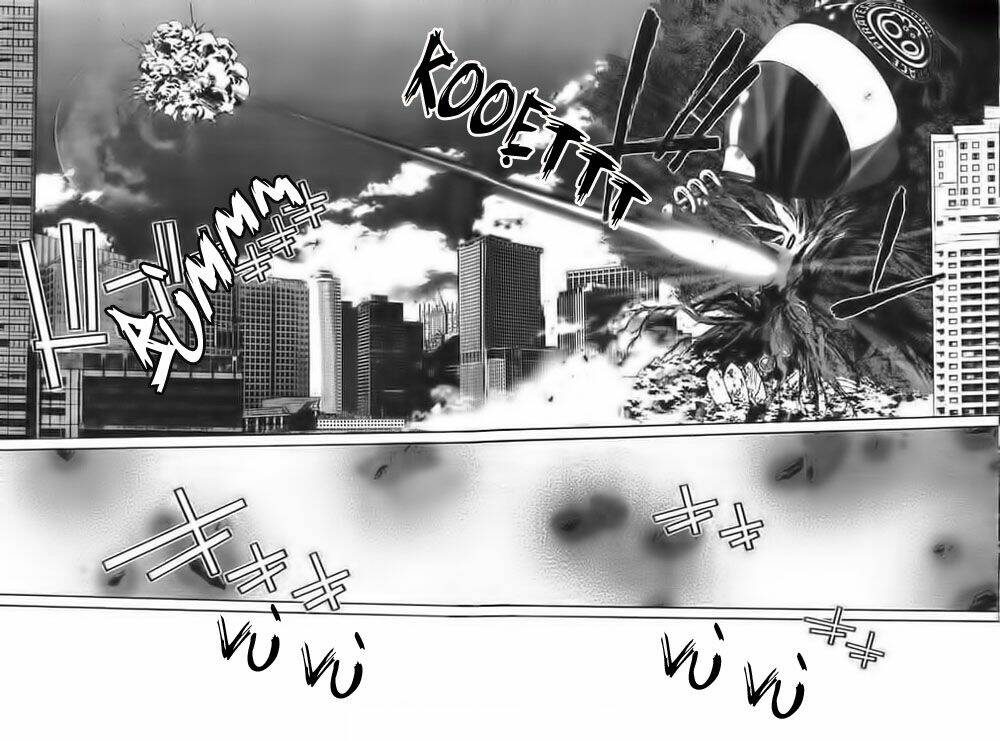 sakuratetsu taiwahen chapter 1 46