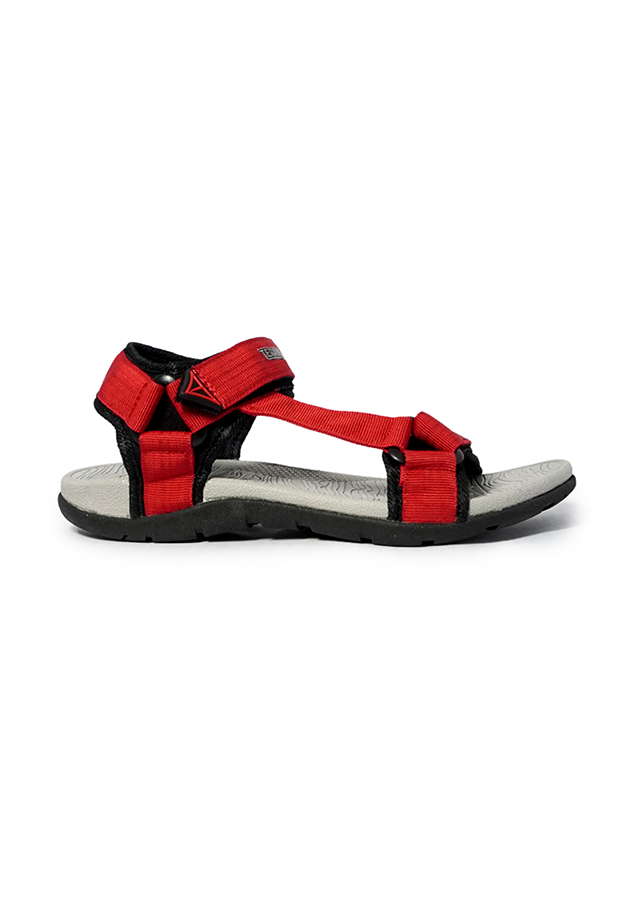 Giày sandal nam Teramo TRM18