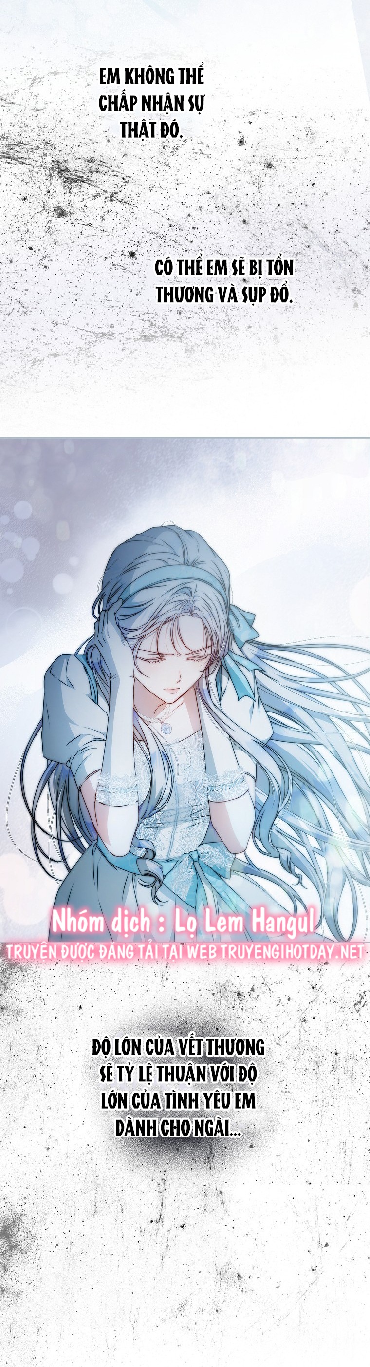 trở thành vợ của nam chính chapter 100 49