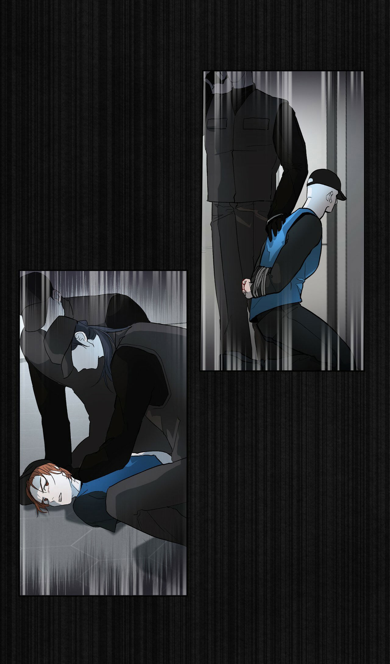 the origin of species chapter 3 11