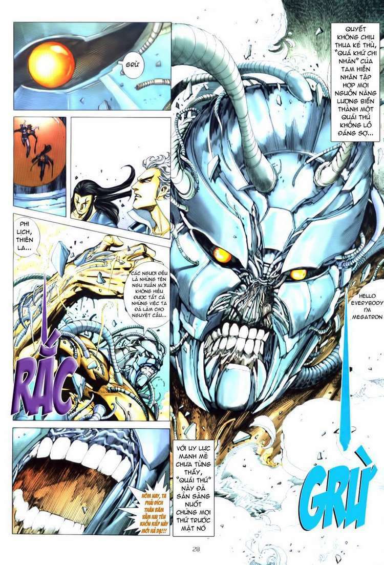 võ thần phượng hoàng chapter 39 28