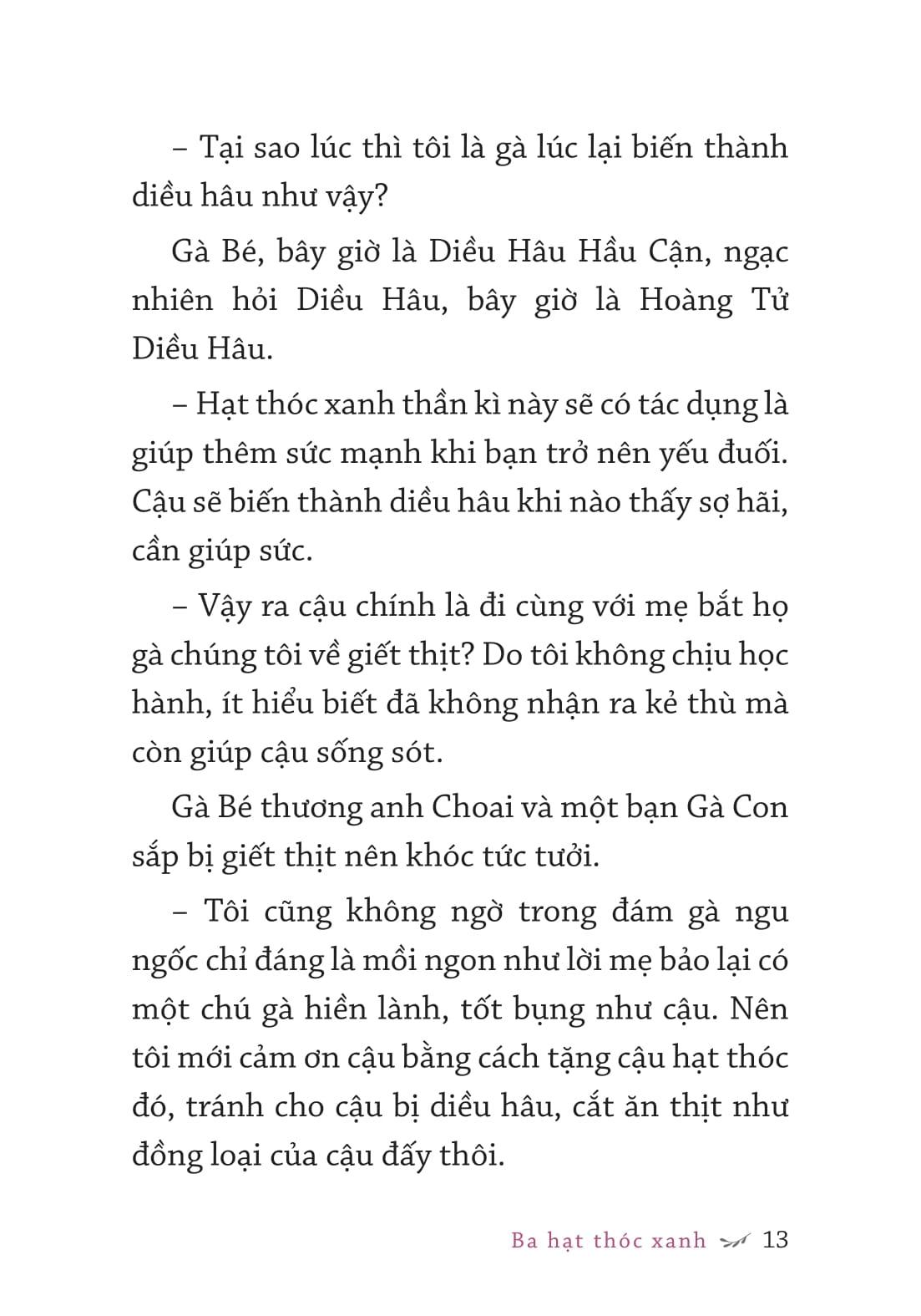 Sách - Truyện Đồng Thoại - Giúp Em Giỏi Văn - Chú Mèo Ăn Cỏ