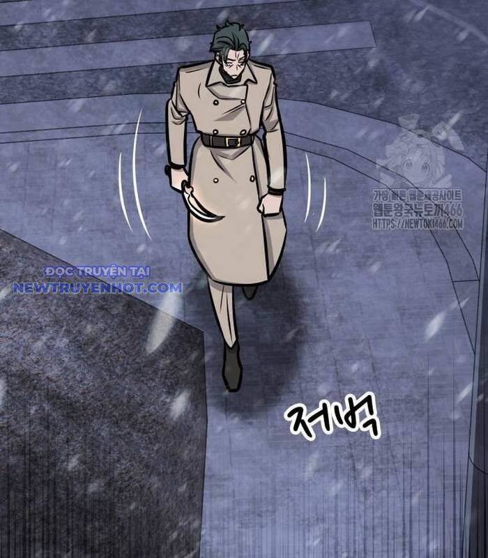 thợ săn huyền thoại trẻ hóa chapter 36 112