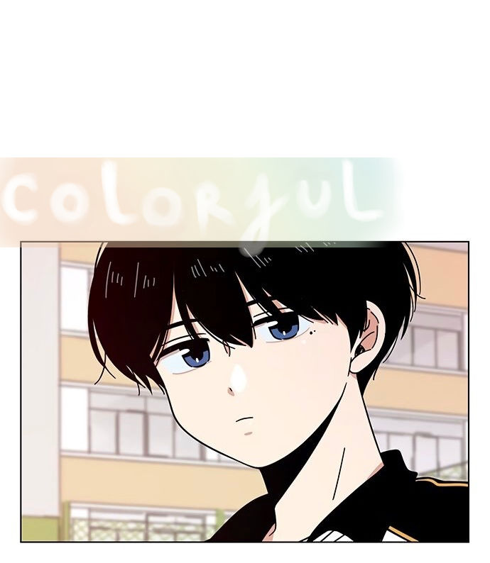 mùa hoa nở rộ chapter 17 53