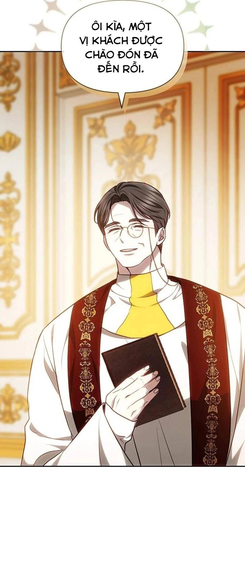 mang em vào giấc ngủ chapter 6 44