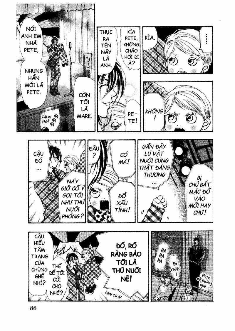 7 mầm sống chapter 54 5