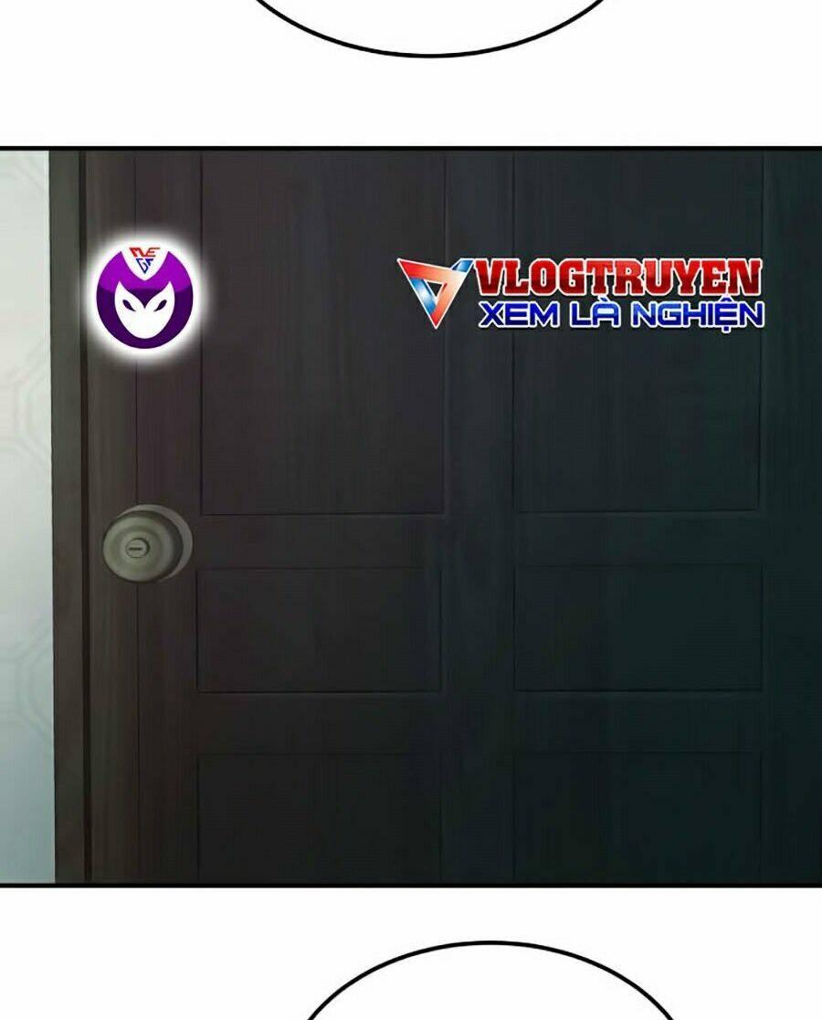 đặc vụ kim chapter 2 118