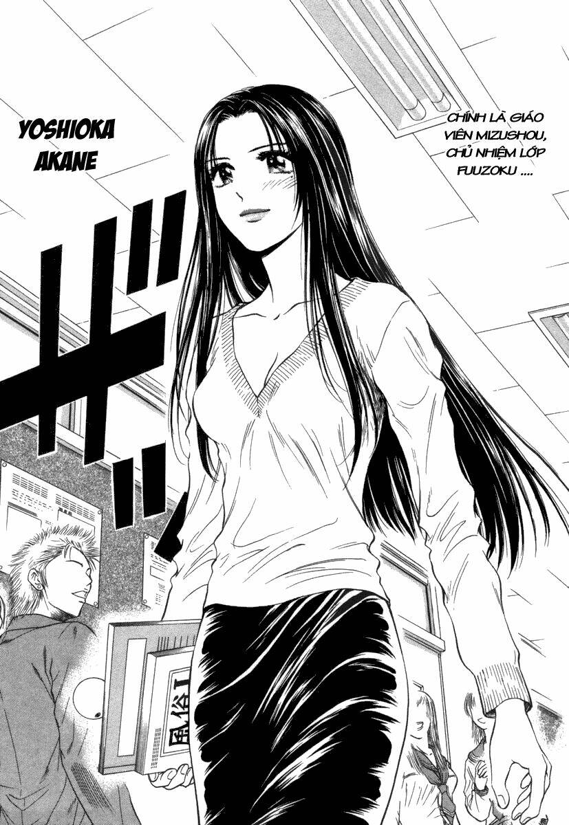 school of water business chapter 21 5