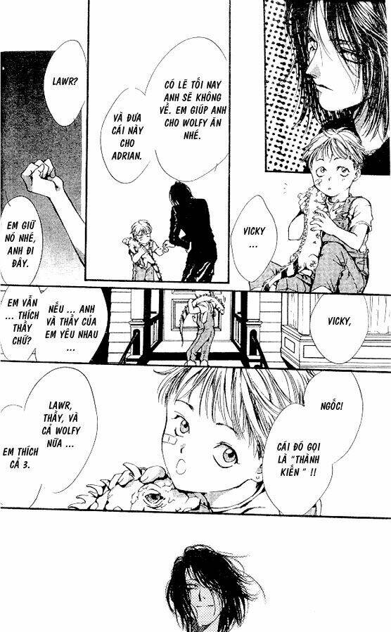 boys next door chapter 2 31