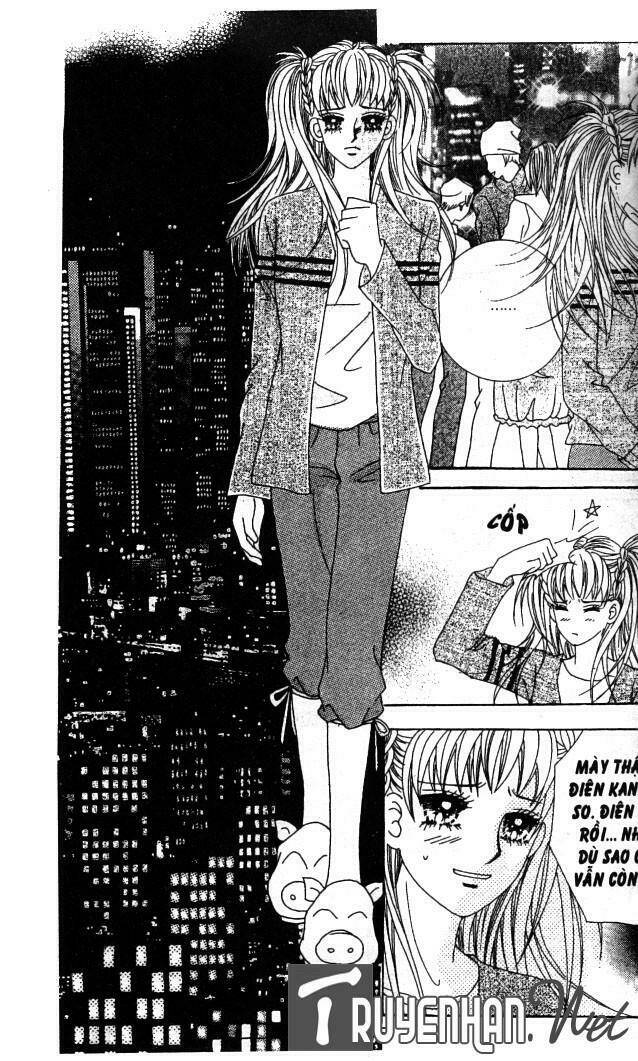 my lovely master chapter 23 26