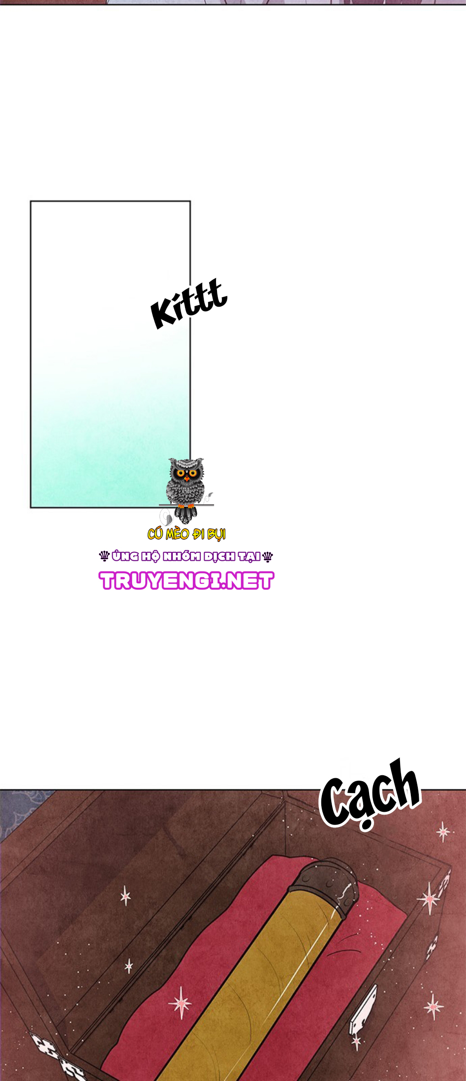 tiểu nương tử bị gả bán chapter 9 18