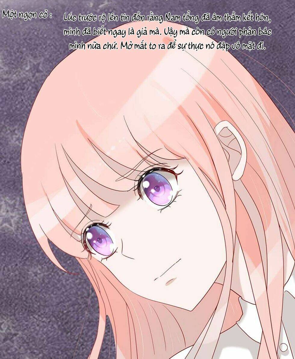 manh thê khó dỗ chapter 48 15