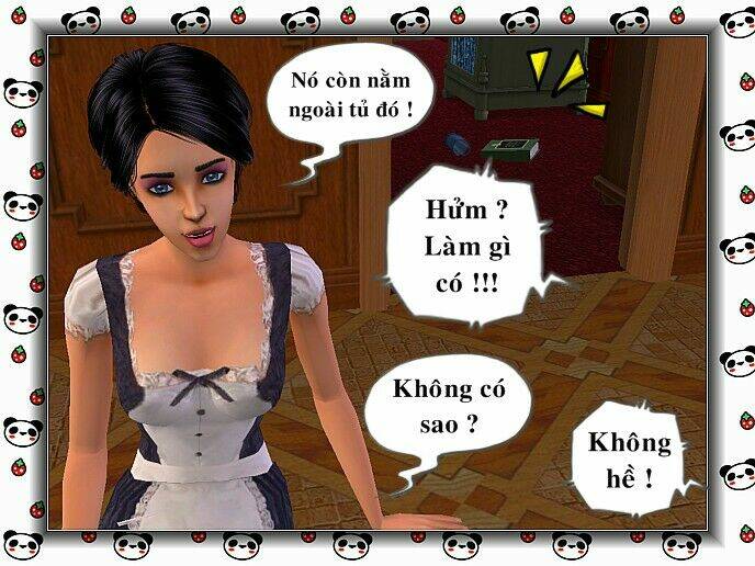 bella's story chapter 4.2 47