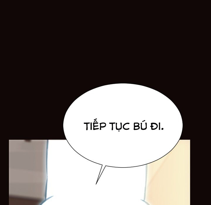 siêu sao cynthia oh chapter 51 49