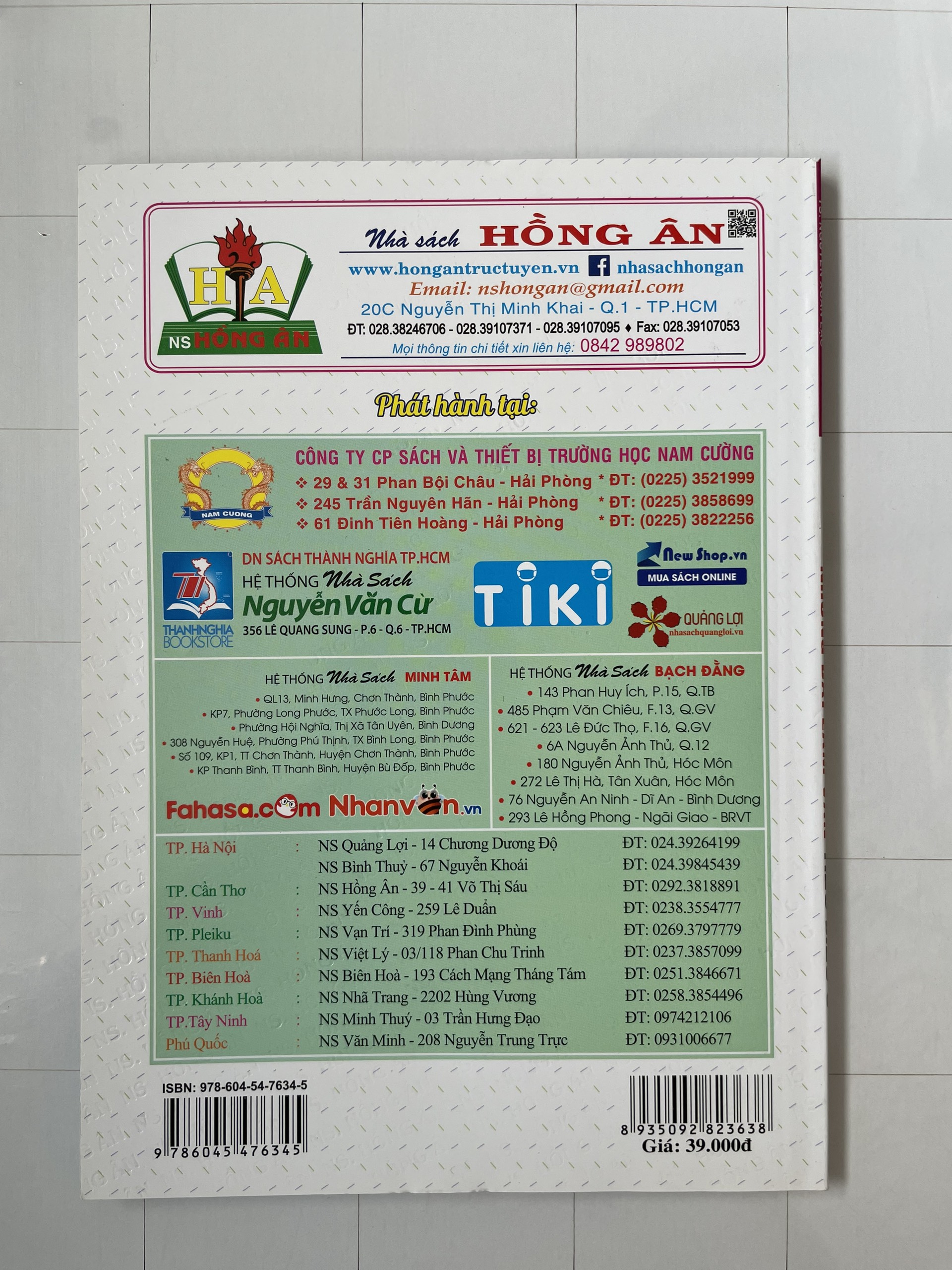 Những Bài Làm Văn Tiêu Biểu 8 - Dùng Chung Cho Các Bộ SKG Hiện Hành  (PĐL)