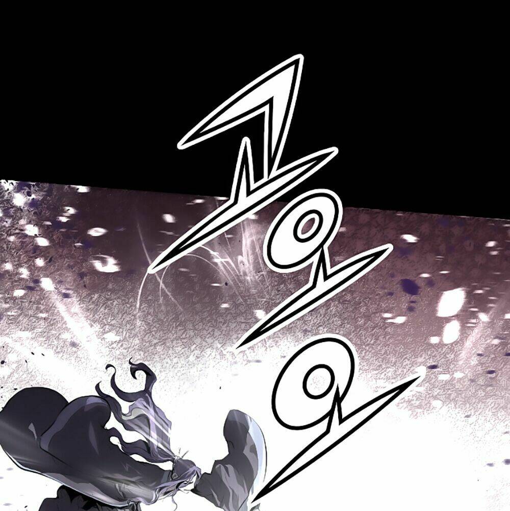 tam tuyệt tại dị giới chapter 1 58