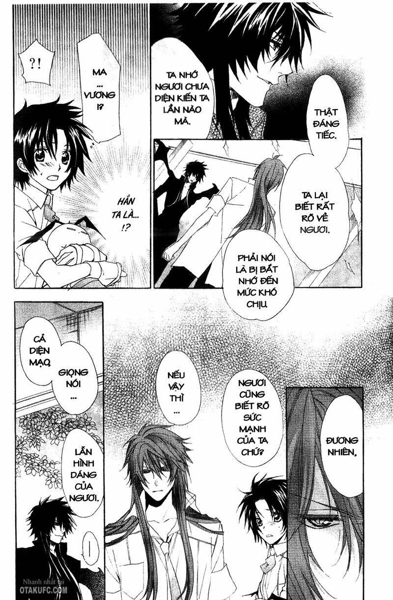 high & high chapter 4 17