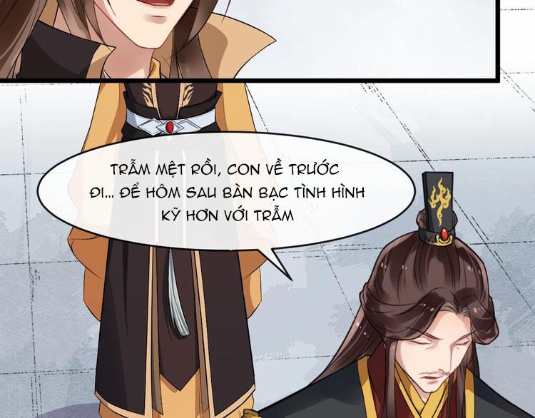 bồng sơn viễn 2 chapter 21 51