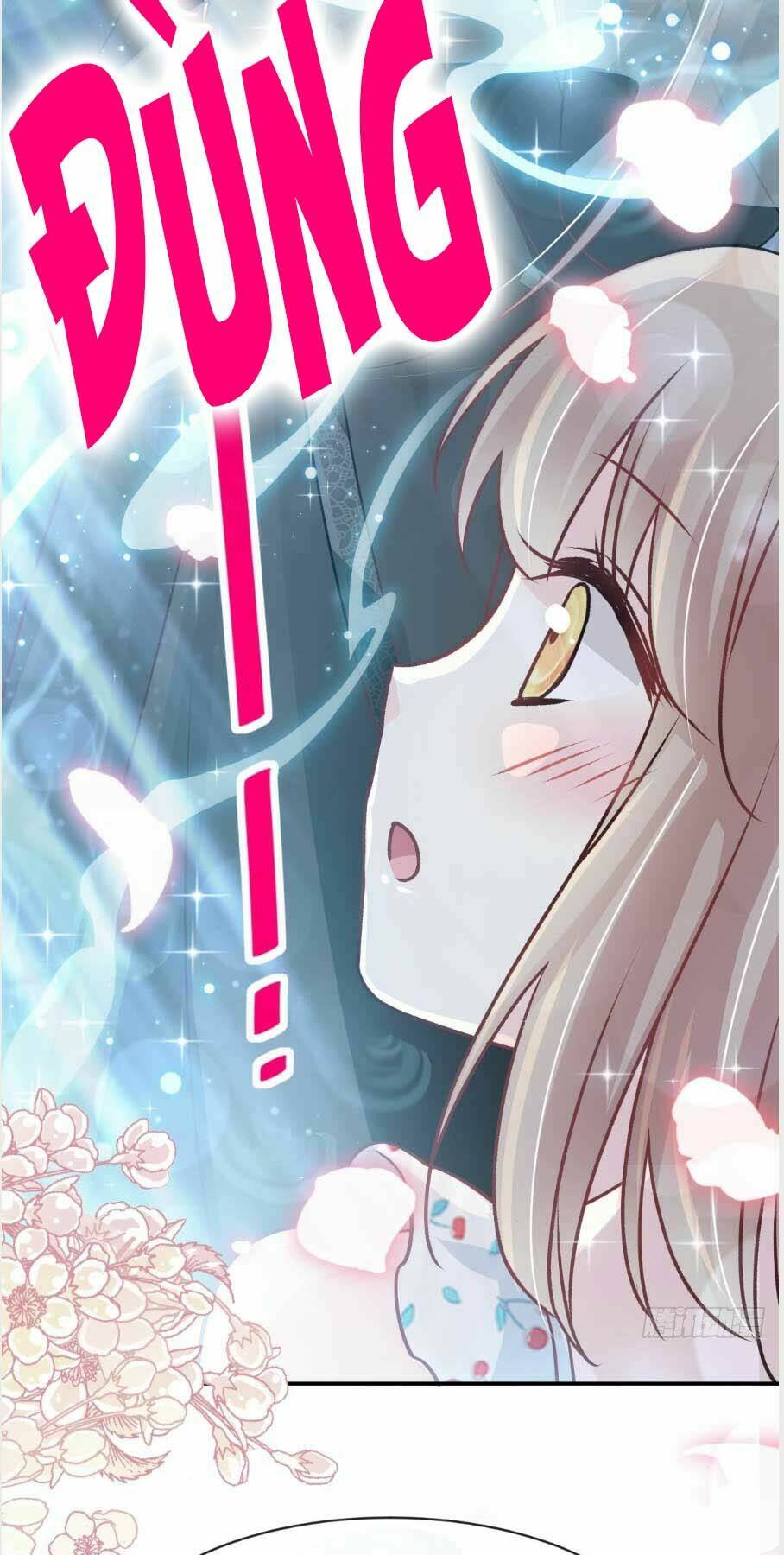 thiên hạ đệ nhất sủng phi chapter 144 46