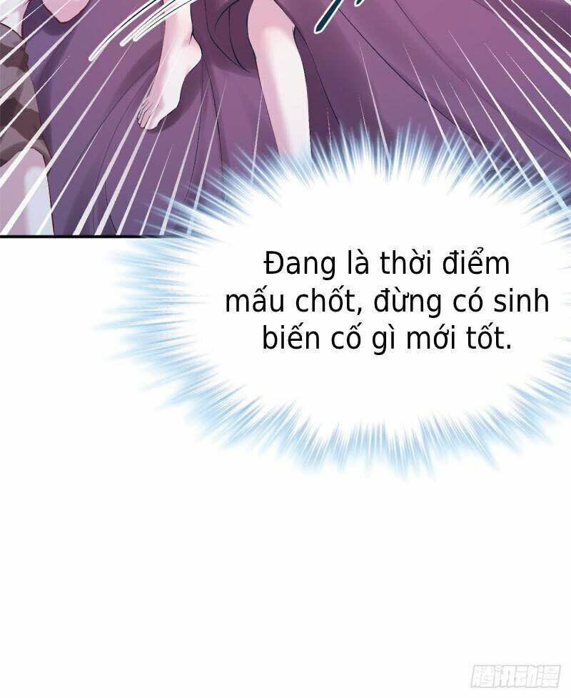 [16+] thảnh thơi thú thế chủng chủng điền, sinh sinh tể chapter 163 9