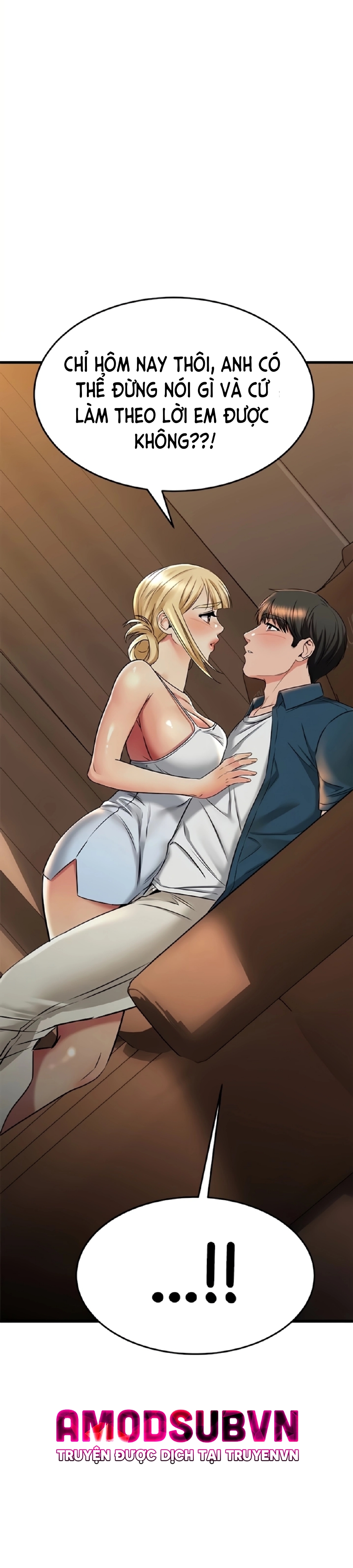 ranh giới người bạn chapter 56 41