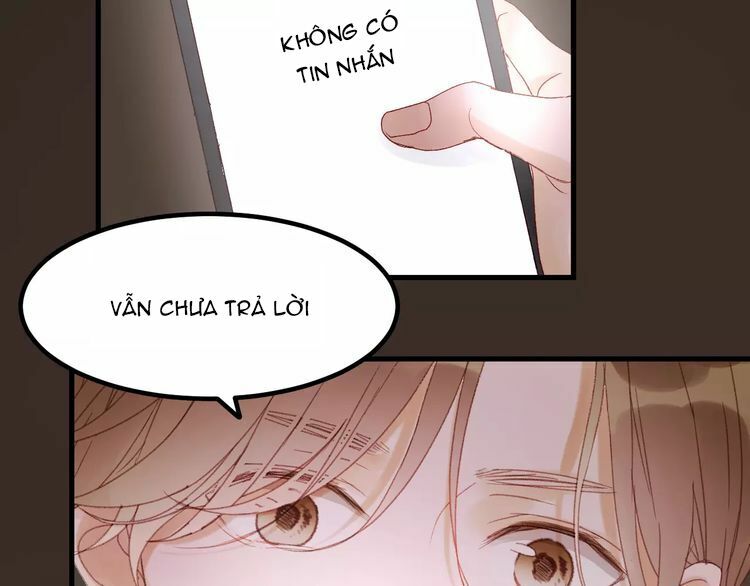 lượm được một tiểu hồ ly phần 2 chapter 29 45