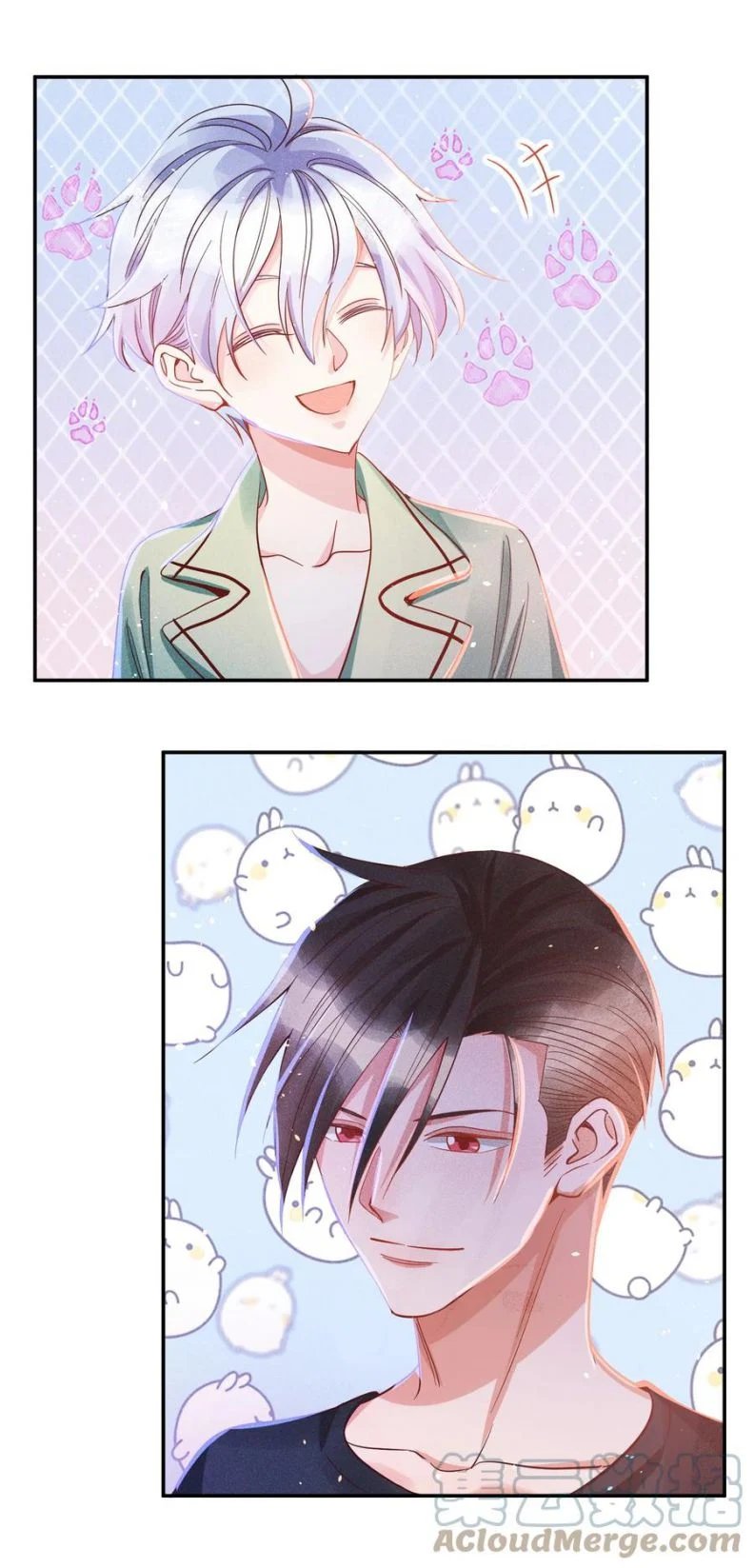 mê muội mất cả ý chí chapter 30 30