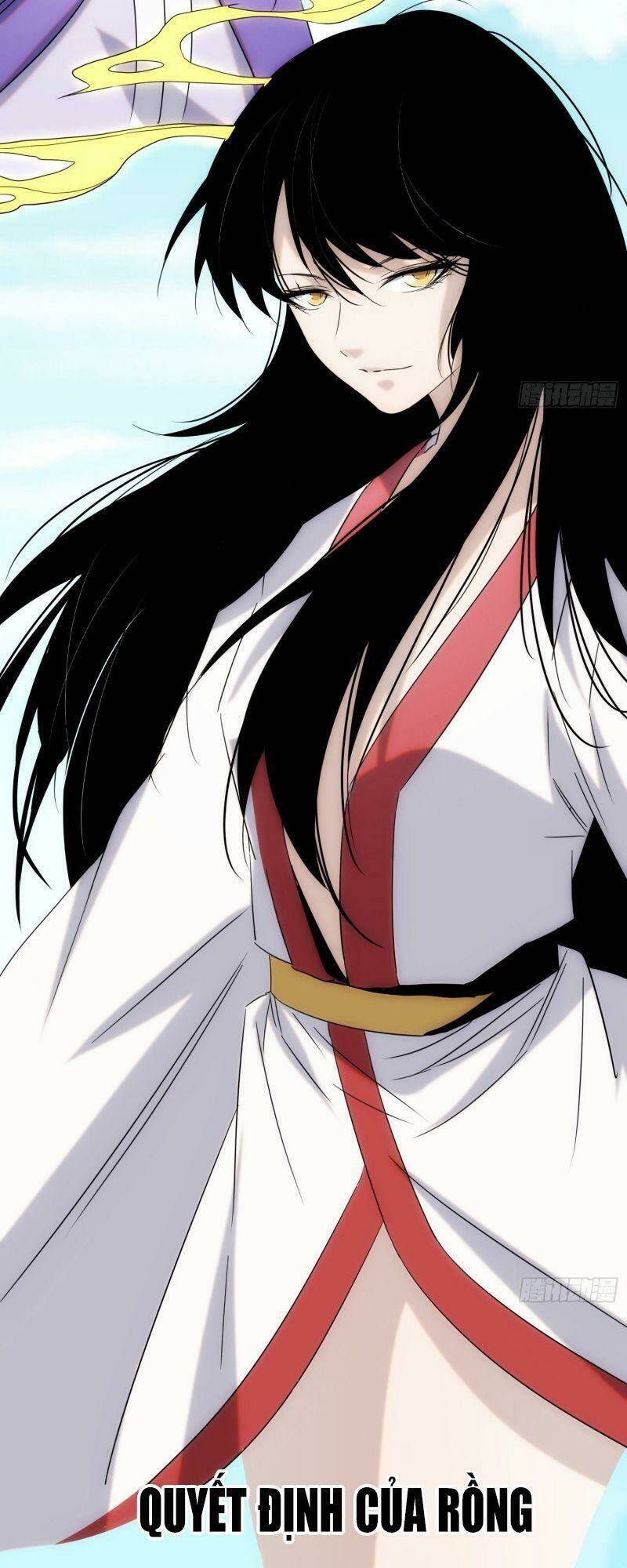 ma vương là đại địa chủ chapter 73 33