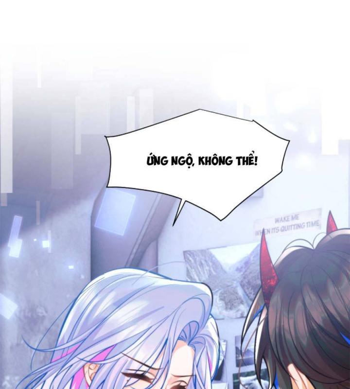 vị chỉ huy lạnh lùng khóc trong vòng tay tôi chapter 39 62