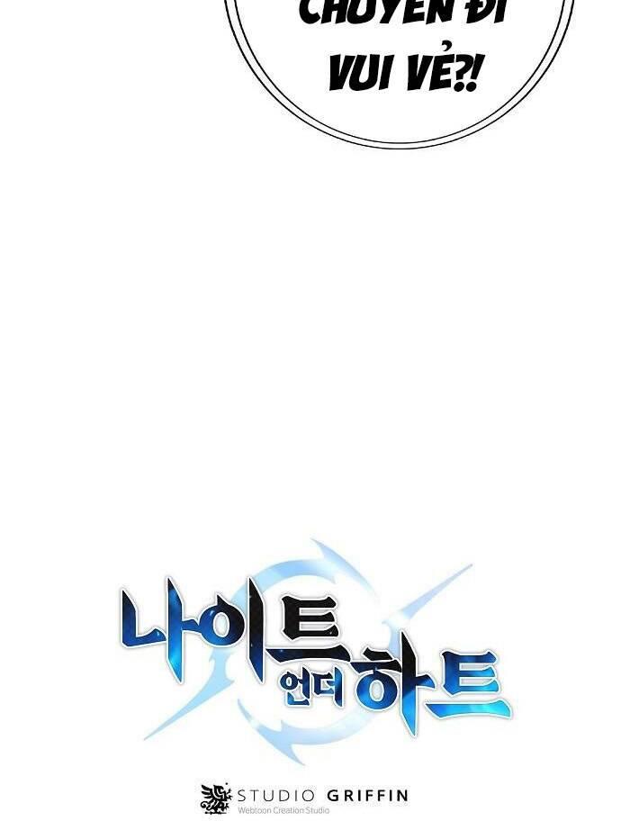 băng tâm kỵ sĩ chapter 2.5 100