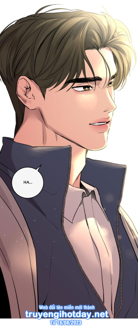 tiên nữ ngoại truyện chapter 0 91