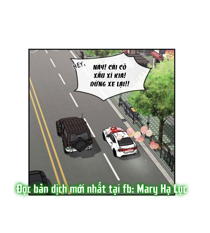 khoảng thời gian chúng ta đã bỏ lỡ chapter 1.3 5