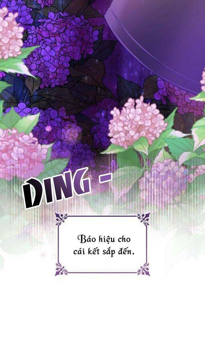 dây xích kiềm chế nam chính hắc ám tuột mất rồi chapter 36 4