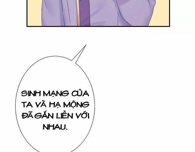 thực luyến kỳ duyên chapter 15 48