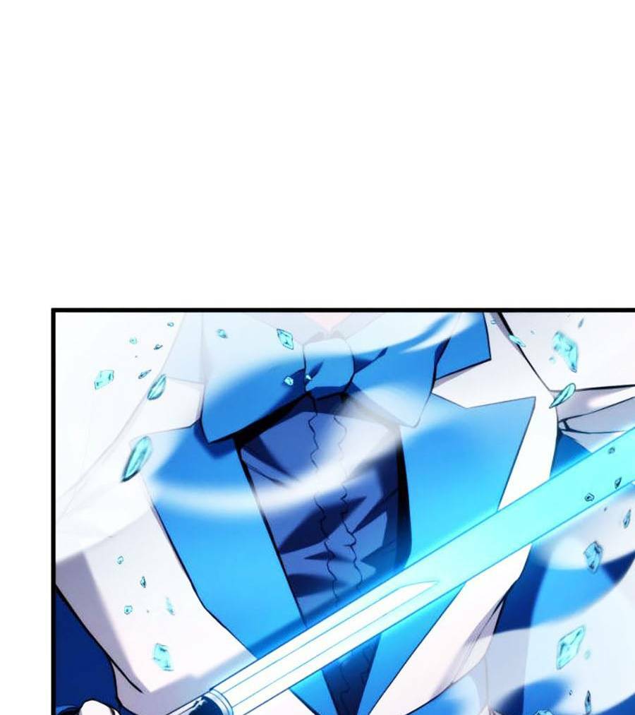 huyền thoại game thủ - tái xuất chapter 53 88