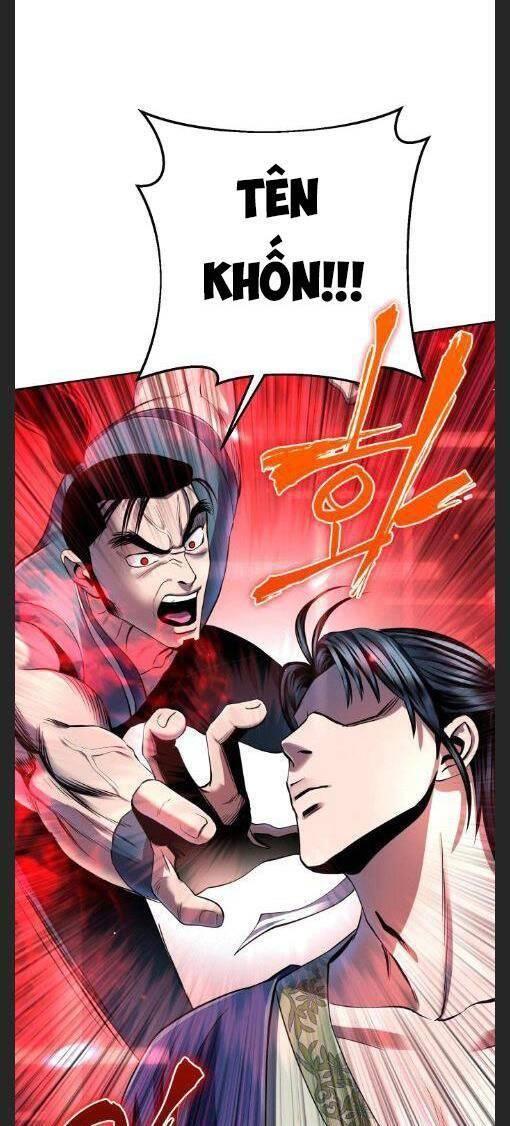 con trai út nhà ha buk paeng chapter 34 49