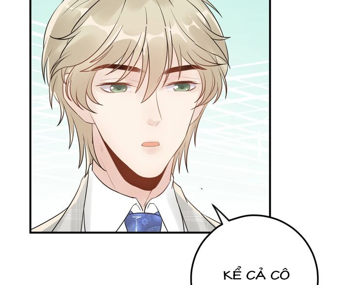 trọng sinh chi ức vạn ảnh hậu yếu thượng vị chapter 32 37