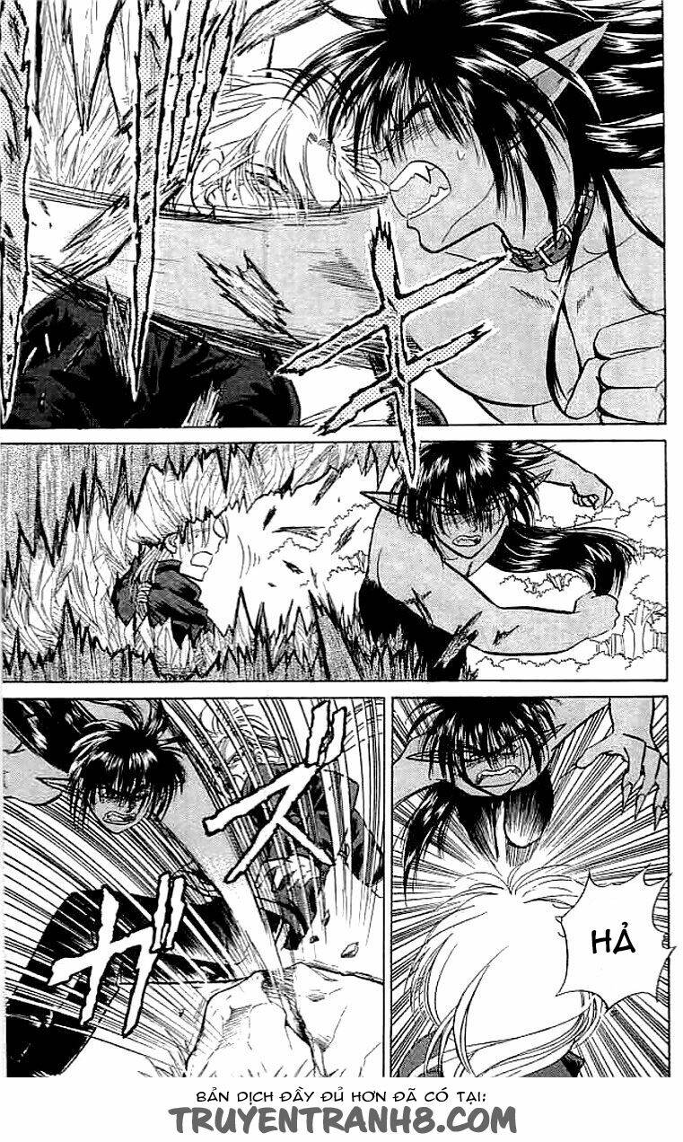 wild half chapter 8 7