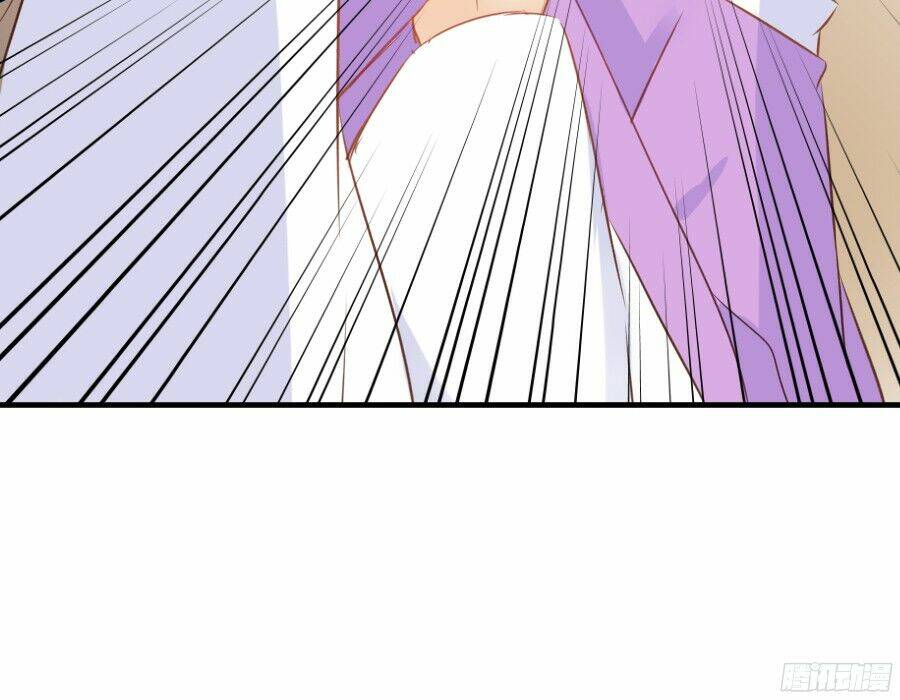 hôm nay ta cũng muốn trêu chọc nàng chapter 29 63