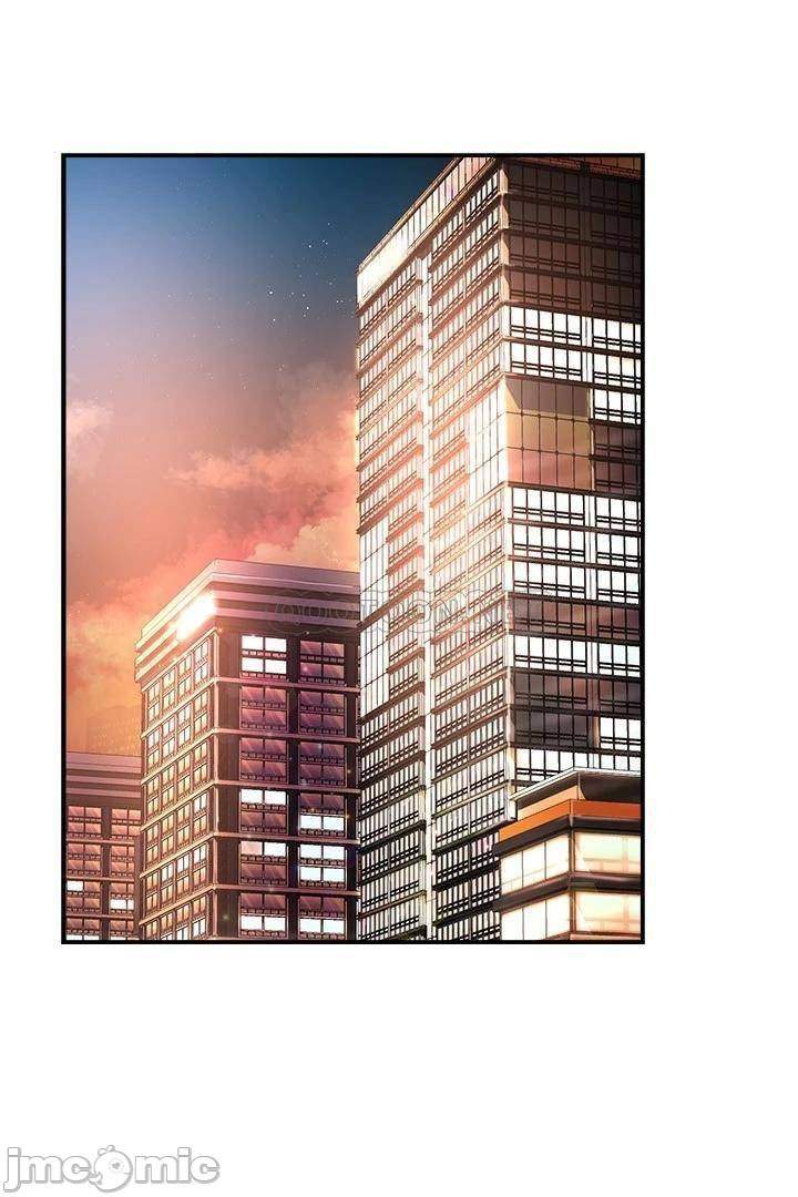 trưởng phòng mật báo chapter 42 16