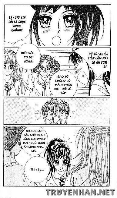 my lovely master chapter 47 20