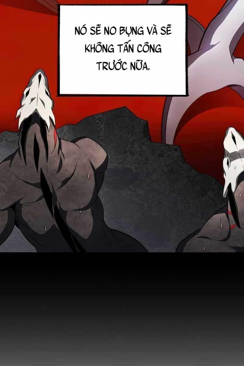 sự trở lại của người chơi sau 10000 năm chapter 37 65