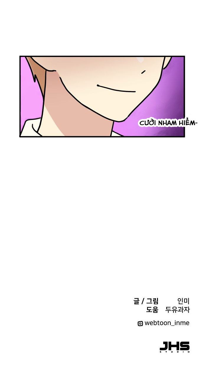 fancy x fancy chapter 13 87