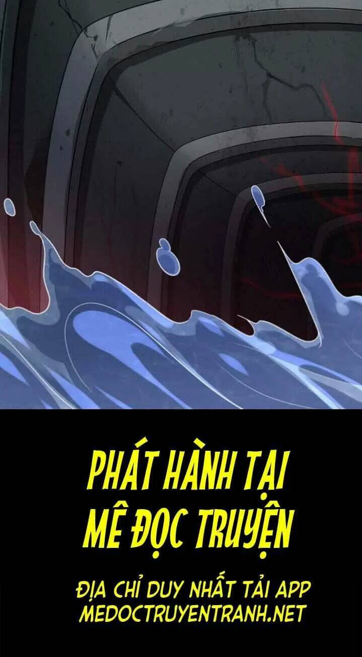 bạn gái virus của tôi chapter 199 59