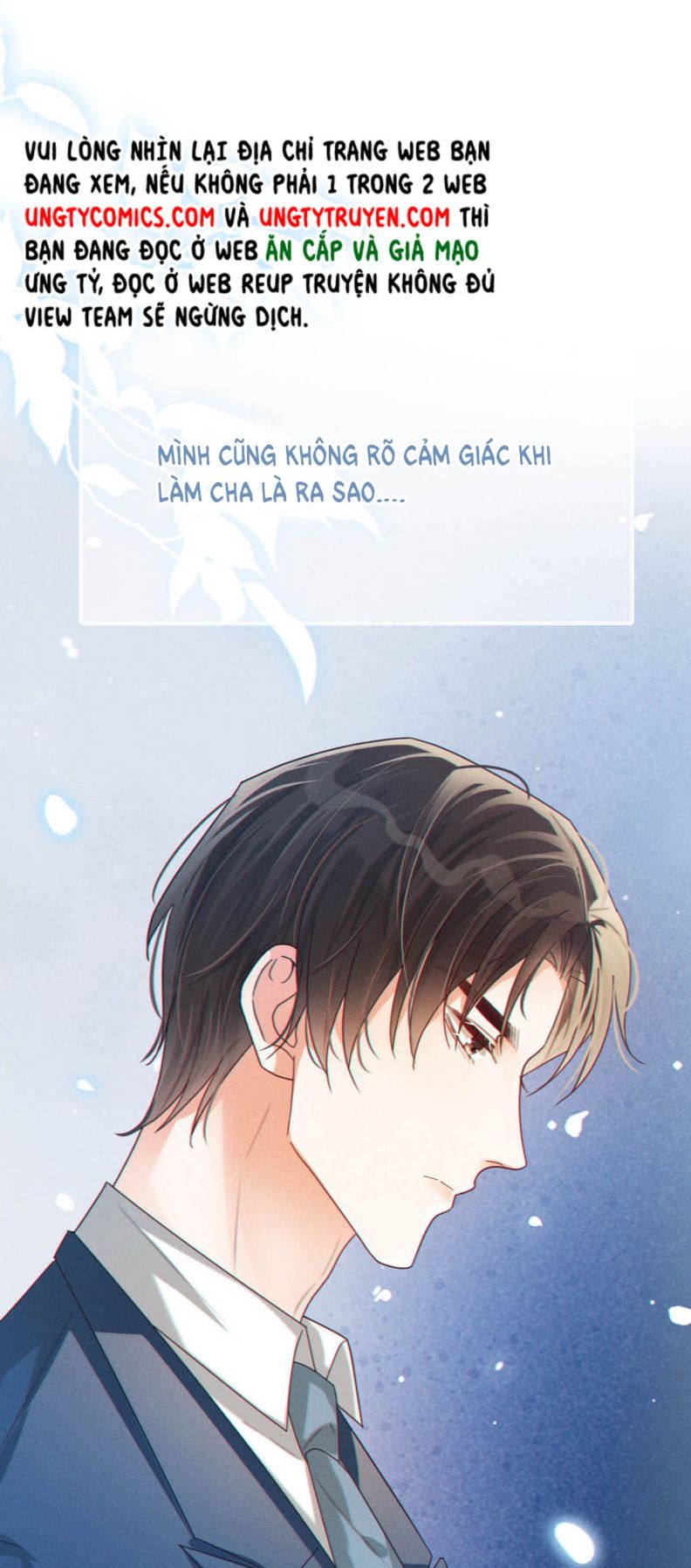 nịch tửu chapter 43 23