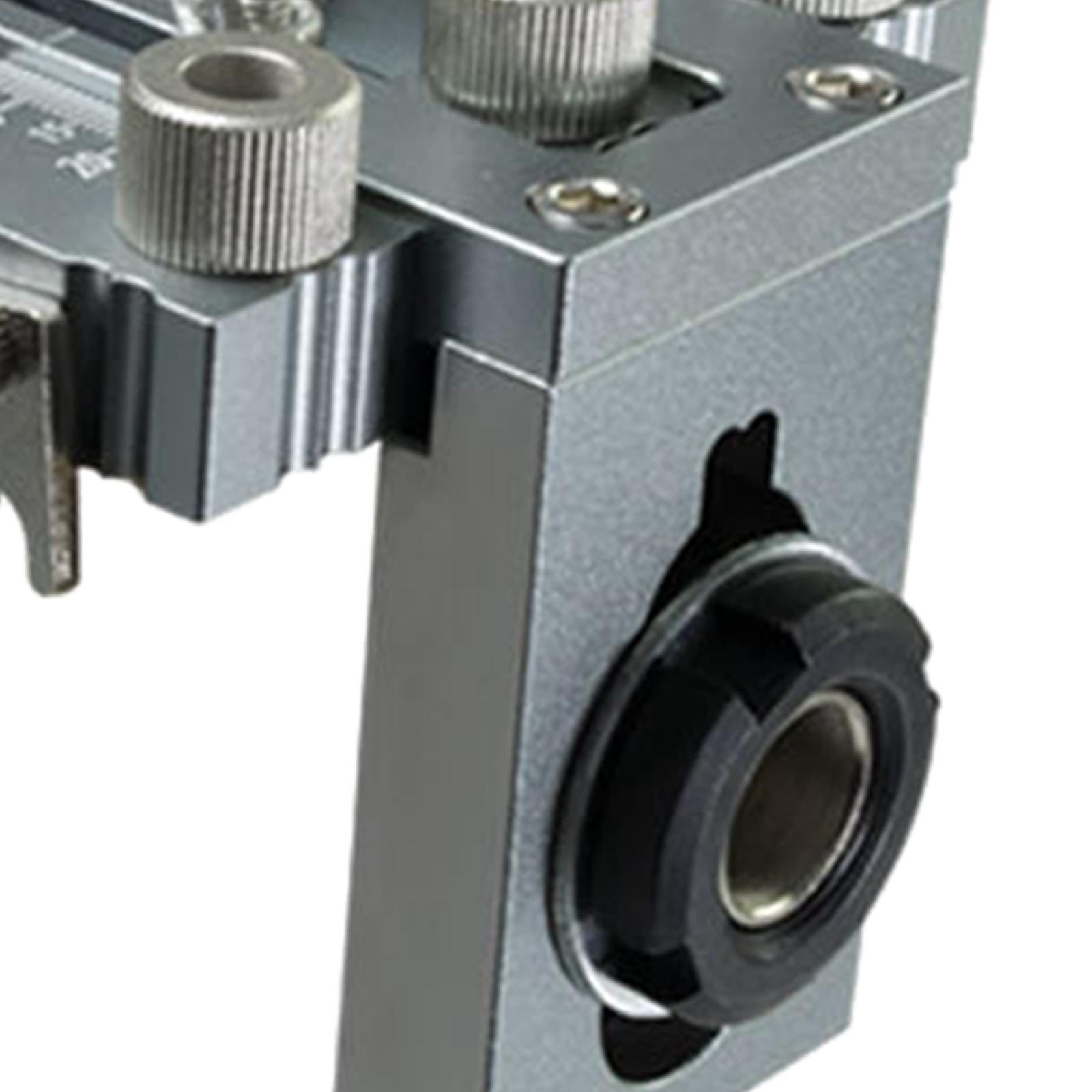 Multifunction Woodworking Hole Wood Hole Opener Carpentry Tools