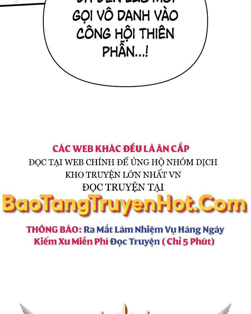 tu sĩ trị liệu của thái dương giáo chapter 47 139