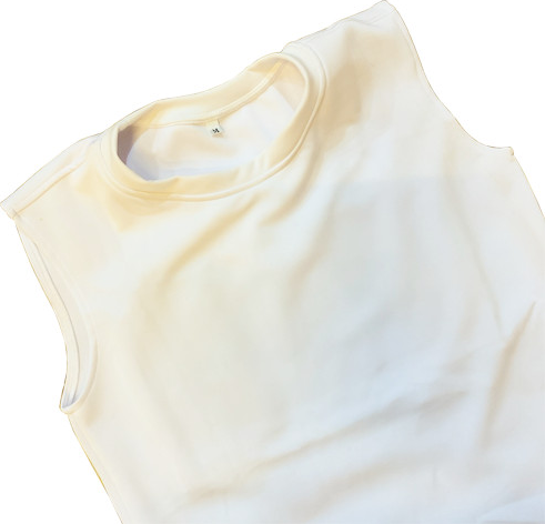 Áo nịt ngực tanktop nguỵ trang