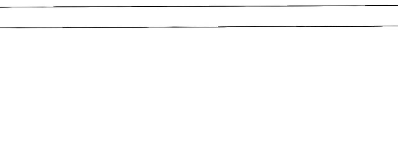 Sống Lại Lần Nữa chapter 73 33